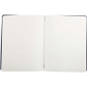 Набор блокнотов MOLESKINE Cahier Journal XLarge, нелинованный, синий индиго CH223
